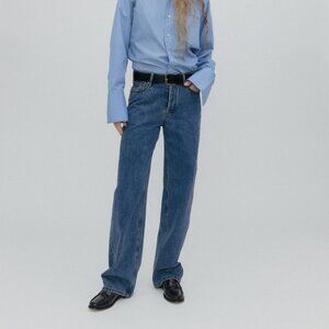 Everyday in Classic Blue
